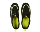 buty-do-wody-bow-arena-45-marka-arena