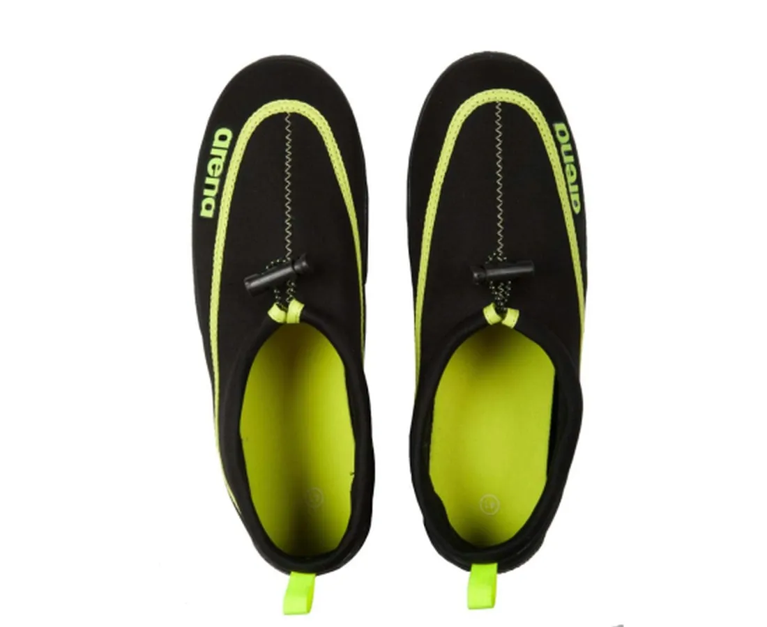 buty-do-wody-bow-arena-45-marka-arena