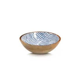 miska-drewno-mango-niebieski-o20x6-fsc-100percent-scs-coc-000256cm