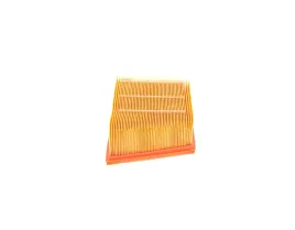 bosch-f-026-400-592-filtr-powietrza