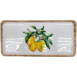 taca-tacka-podluzna-drewniana-cytryny-dl-31x15x2-cm