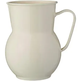 dzbanek-emaliowany-kremowy