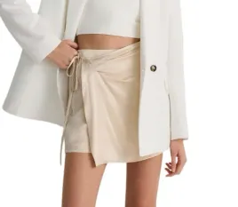 reserved-spodenki-damskie-spodnico-spodenki-krotkie-wiskoza-rozmiar-l