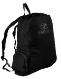 plecak-travel-safe-mini-backpack-do-20-l-czarny