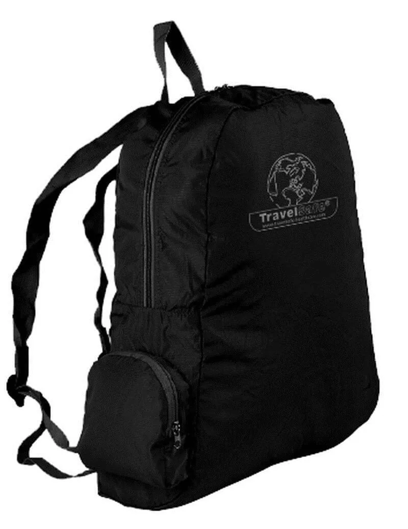 plecak-travel-safe-mini-backpack-do-20-l-czarny-marka-travel-safe