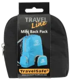 plecak-travel-safe-mini-backpack-do-20-l-czarny-marka-travel-safe