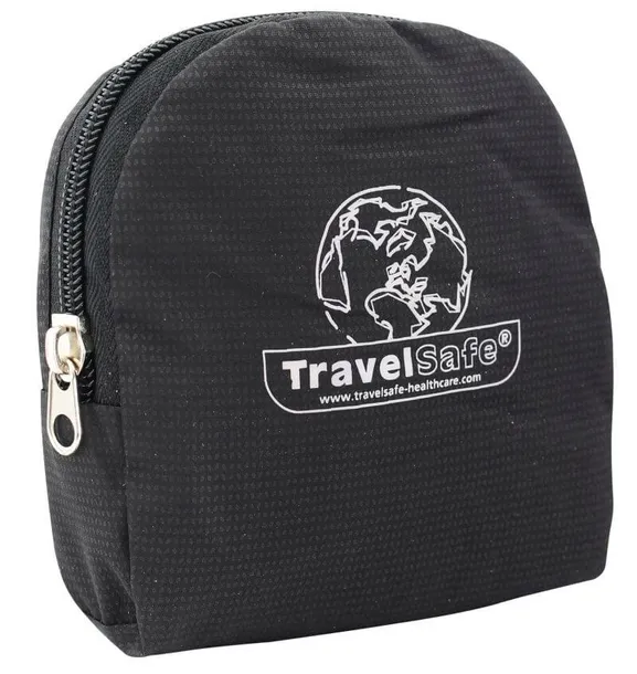 plecak-travel-safe-mini-backpack-do-20-l-czarny-model-mini-backpack