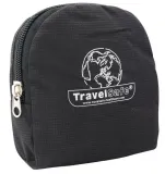 plecak-travel-safe-mini-backpack-do-20-l-czarny-model-mini-backpack