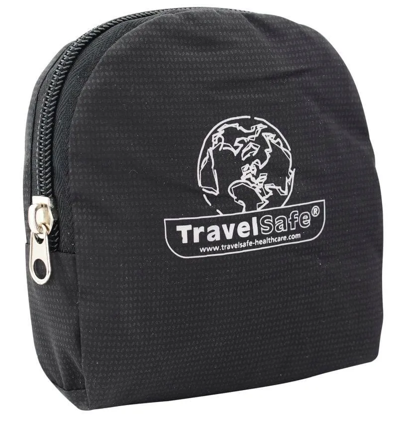 plecak-travel-safe-mini-backpack-do-20-l-czarny-marka-travel-safe