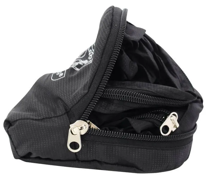 plecak-travel-safe-mini-backpack-do-20-l-czarny-waga-0-14-kg