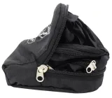 plecak-travel-safe-mini-backpack-do-20-l-czarny-waga-0-14-kg