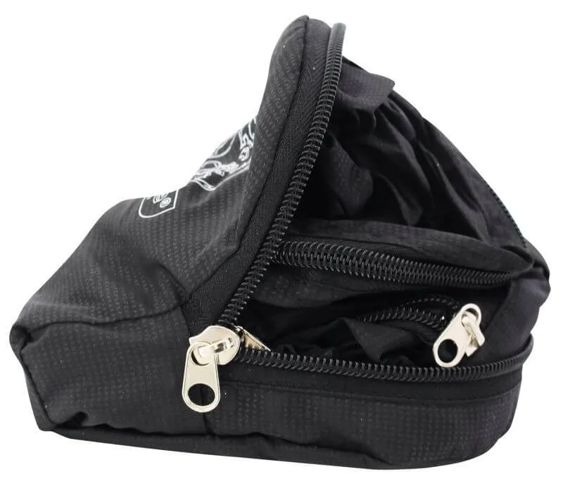 plecak-travel-safe-mini-backpack-do-20-l-czarny