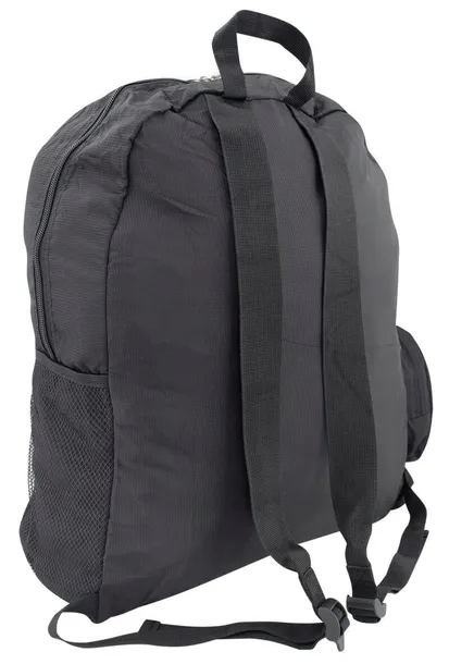 plecak-travel-safe-mini-backpack-do-20-l-czarny-plec-produkt-uniseks