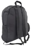 plecak-travel-safe-mini-backpack-do-20-l-czarny-plec-produkt-uniseks