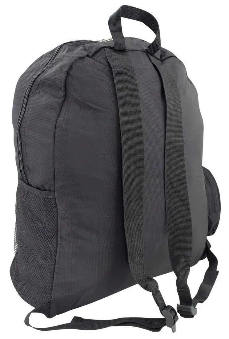 plecak-travel-safe-mini-backpack-do-20-l-czarny-marka-travel-safe