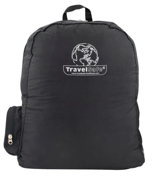 plecak-travel-safe-mini-backpack-do-20-l-czarny-waga-z-opakowaniem-0-15-kg