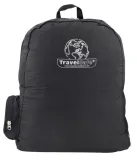 plecak-travel-safe-mini-backpack-do-20-l-czarny-waga-z-opakowaniem-0-15-kg