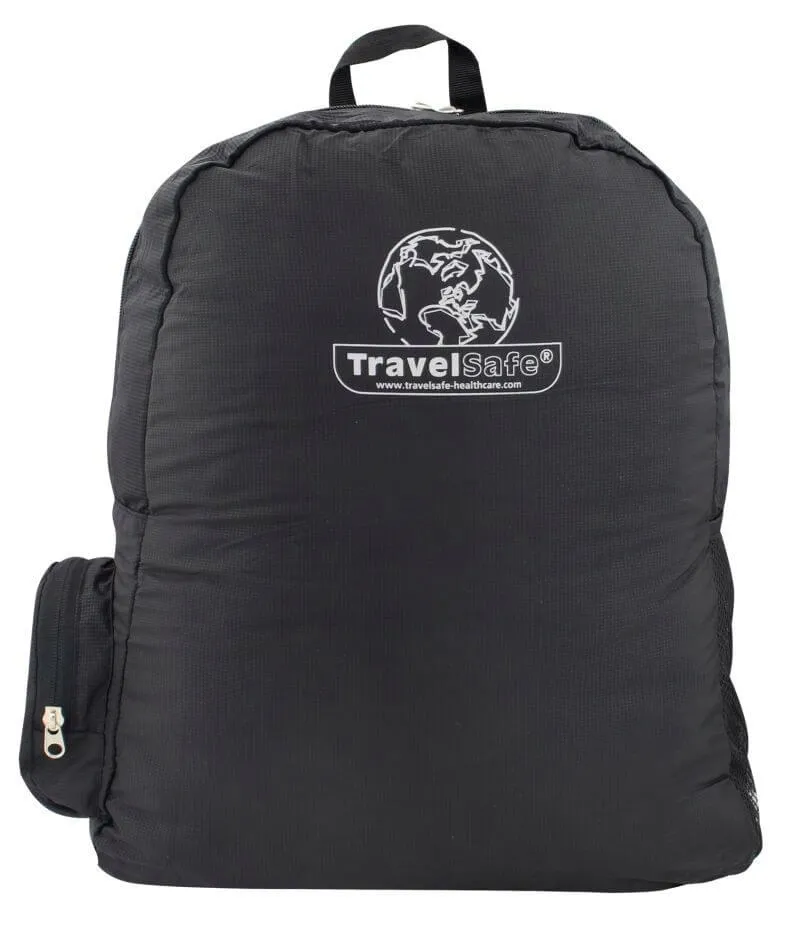 plecak-travel-safe-mini-backpack-do-20-l-czarny