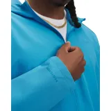 kurtka-under-armour-storm-run-hooded-jacket-l