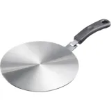 adapter-do-plyty-indukcyjnej-14-cm