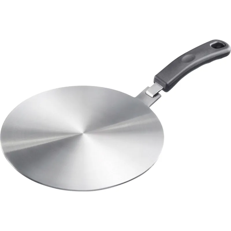 adapter-do-plyty-indukcyjnej-14-cm