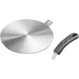 plyta-adaptera-indukcyjnego-o-14-cm-szerokosc-produktu-14-cm
