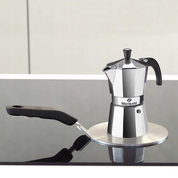 plyta-adaptera-indukcyjnego-o-14-cm-dlugosc-14-cm