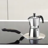 plyta-adaptera-indukcyjnego-o-14-cm-dlugosc-14-cm