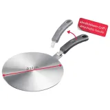 plyta-adaptera-indukcyjnego-o-14-cm-szerokosc-produktu-14-cm-kod-producenta-12312260