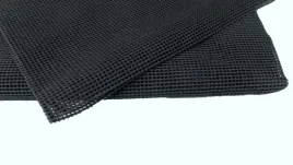 wykladzina-do-przedsionka-500x350-eurotrail