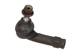 maxgear-69-0859-koncowka-drazka-kierowniczego-poprzecznego