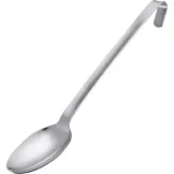 lyzka-do-warzyw-pro-38-cm-gladka