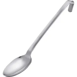 lyzka-do-warzyw-pro-38-cm-gladka