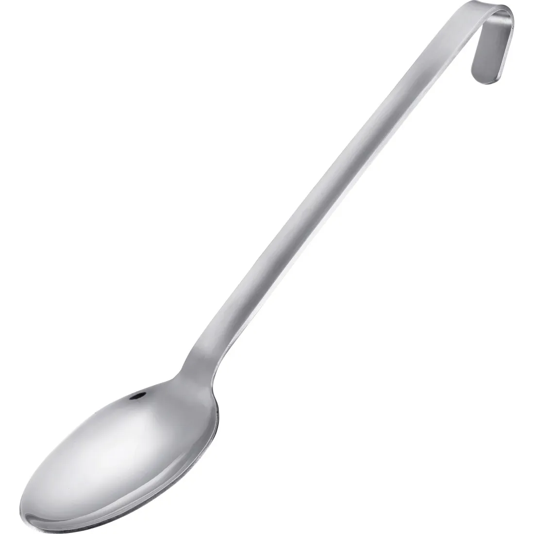 lyzka-do-warzyw-pro-38-cm-gladka