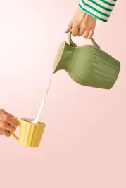 dzbanek-kamionka-mynte-wasabi-17-l