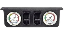 sterowanie-zawieszenia-pneumatycznego-do-kampera-busa-ford-transit-od-2014