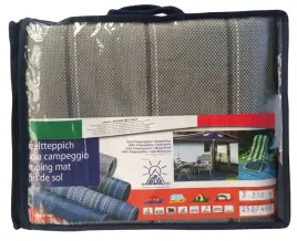 wykladzina-do-markizy-mata-rigato-300x600cm-arisol