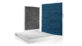 bosch-0-986-628-573-filtr-wentylacja-przestrzeni-pasazerskiej