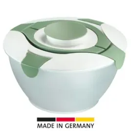 salaterka-praktika-65-l-mietowa-zielen