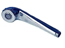 sluchawka-prysznicowa-do-lodzi-jachtu-london-comet