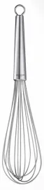 westmark-stalowa-trzepaczka-30cm18442270