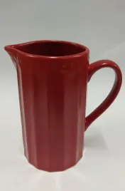 dzbanek-kamionka-czerowny