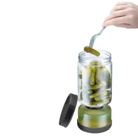 sloik-ociekowy-do-podawania-i-przechowywania-westmark-21422260