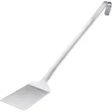 obracak-pro-45-cm-gladki