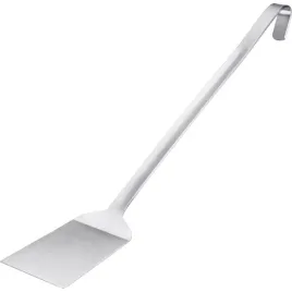 obracak-pro-45-cm-gladki