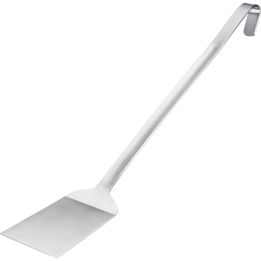 obracak-pro-45-cm-gladki