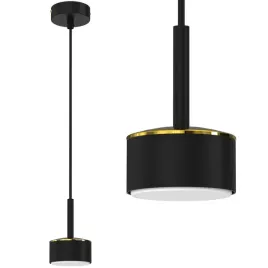 lampa-sufitowa-wiszaca-led-gx53-polska-nad-wyspe-nad-stol-nowoczesna-gold