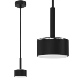 lampa-sufitowa-wiszaca-led-gx53-polska-nad-wyspe-nad-stol-nowoczesna-chrom