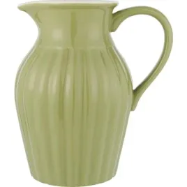 dzbanek-kamionka-mynte-17-l-herbal-green