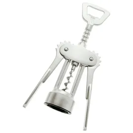 korkociag-westmark-fino-srebrny